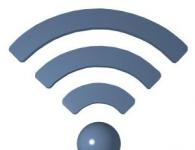 Wi-fi антенна: мастер-класс по изготовлению и проектированию мощных самодельных устройств Выносная wifi антенна своими руками