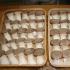Особенности и советы по маринованию грибов Белый казахстанский степной гриб как солить рецепт
