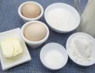 Мусс молочный Как сделать молочный мусс в домашних условиях