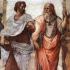 Философия Платона кратко: Платон