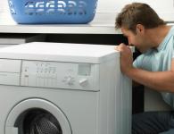Подключение и установка стиральной машины – полный цикл работ Подключение стиральной машины в квартире