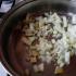 Рецепт: Макароны по-флотски - с фаршем из малого филе грудки индейки Макароны с фаршем из индейки на сковороде